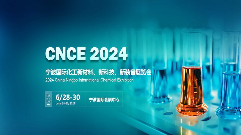 有机硅消泡剂：化工行业的“隐形英雄”**