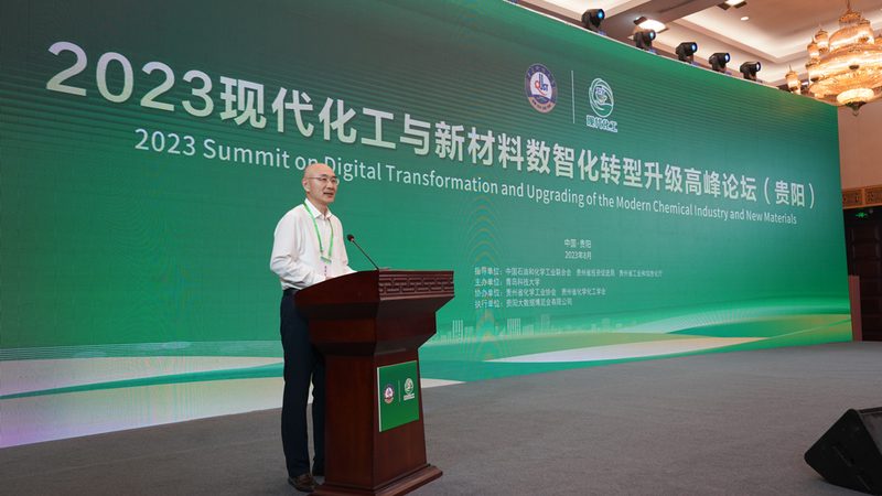化工产品品牌榜：揭秘行业实力派，如何选择可靠供应商
