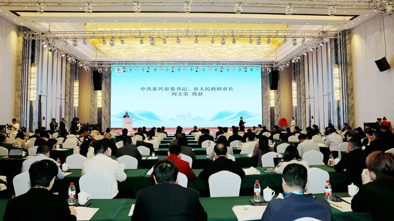 无机化工原料代理加盟，这些资质你不可不知**