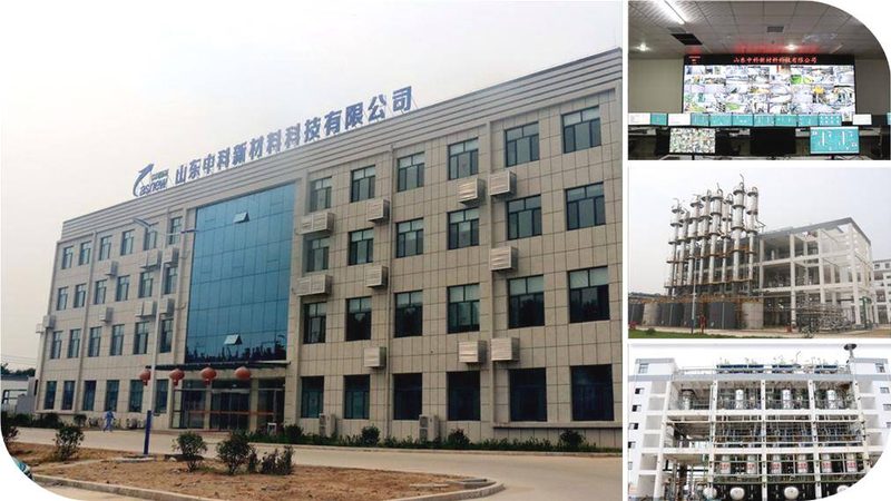 化工原料品牌加盟，别只看保证金门槛