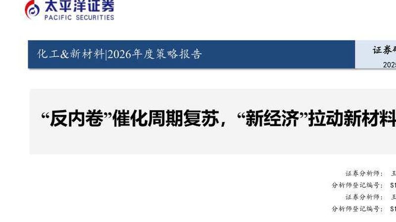 助剂喷施后多久见效？揭秘助剂作用时效之谜