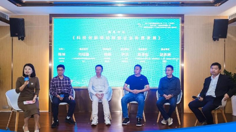 纺织助剂：进口与国产性能对比解析