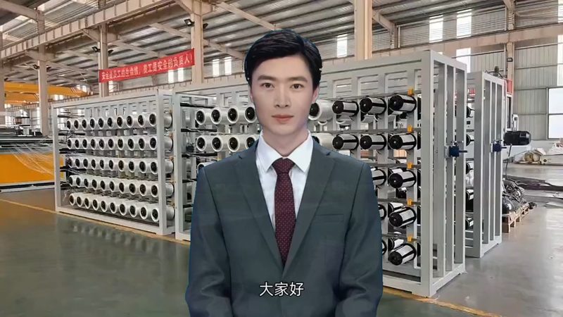 建筑砂浆增稠剂：揭秘其作用与选择要点