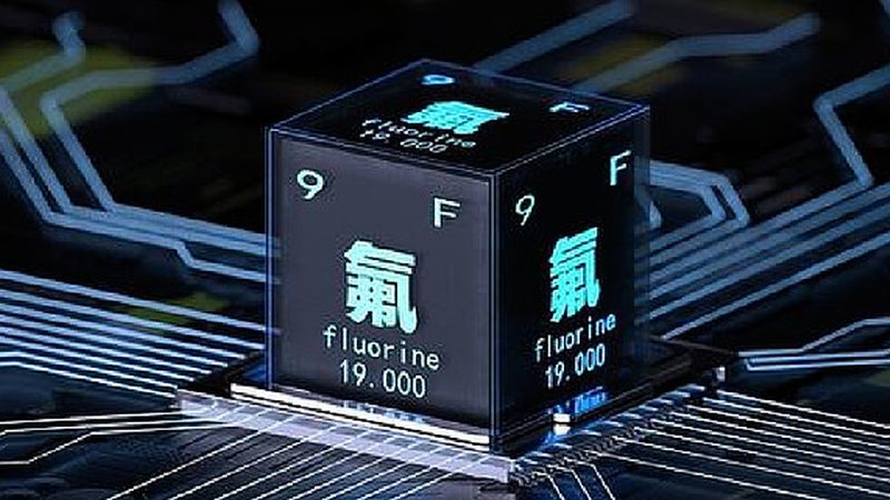 揭秘浙江医药中间体精细化工产品的奥秘