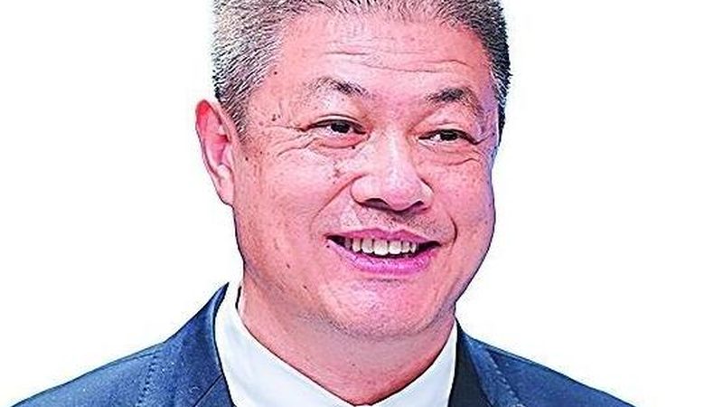 工程塑料产品报价单：如何准确解读与应用