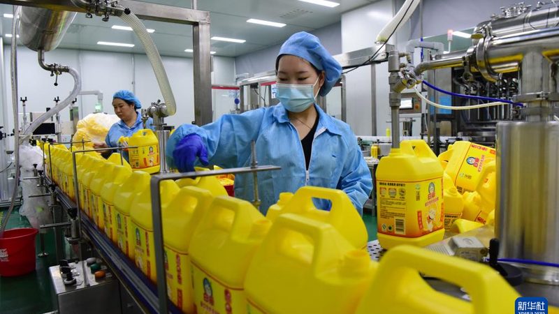 农药助剂定制流程对比：从需求到配方的三步拆解