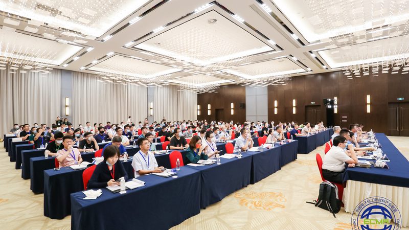 高耐候性树脂涂料加盟，你准备好了吗？**