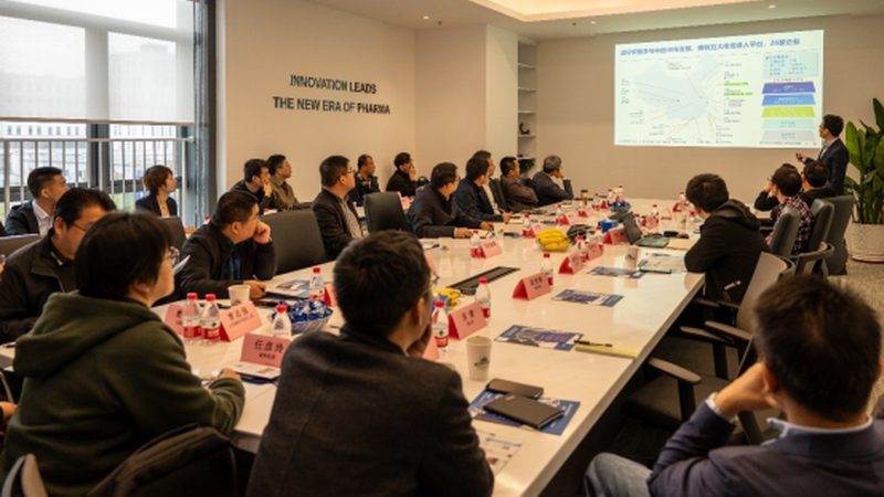 阻燃工程塑料：揭秘广东地区优质型号与规格**