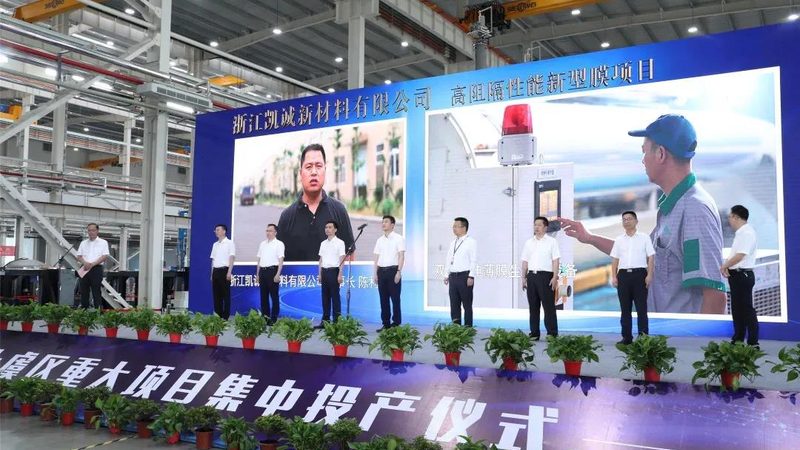 复合材料结构设计：揭秘厂家排名背后的关键因素**
