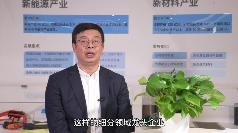深圳分散剂批发市场：如何选择优质供应商**