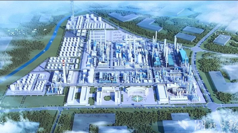 实验室化工产品型号：揭秘批发价格背后的关键因素