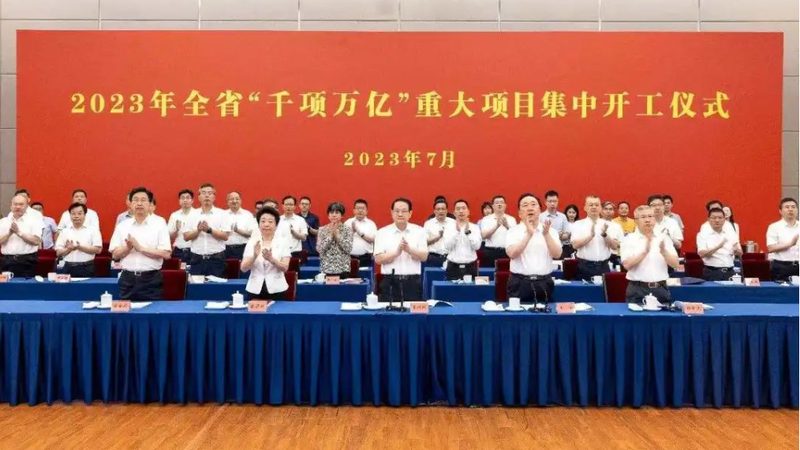 揭秘无添加防腐剂化妆品：安全护肤新选择