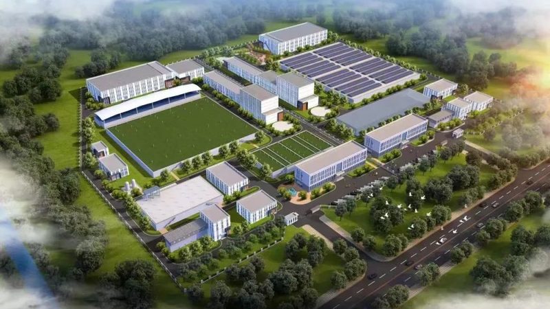 精细化工产品选型：如何避免陷入误区