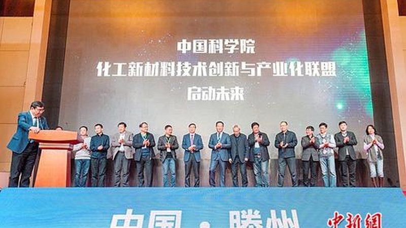 消泡剂：揭秘其技术参数与标准规范**