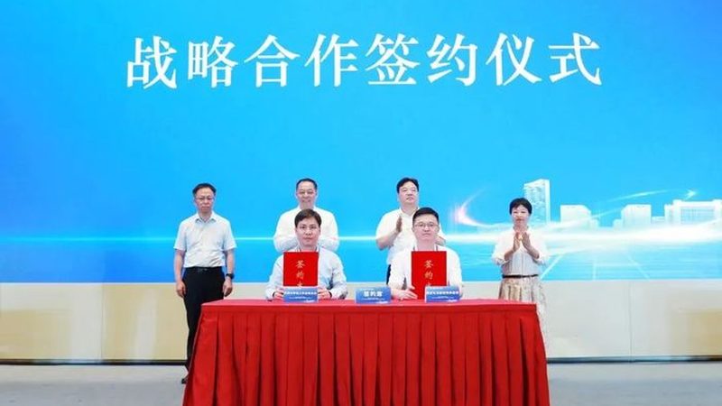 工程塑料原料：回收料与全新料有何不同？**