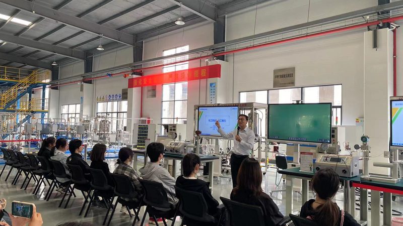 工业添加剂代理加盟，合作模式揭秘**