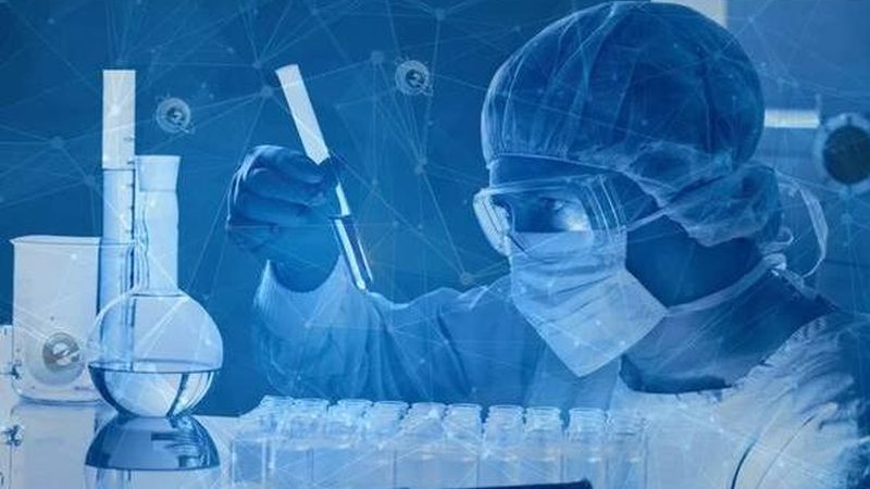 上海工程塑料在汽车配件中的应用解析**