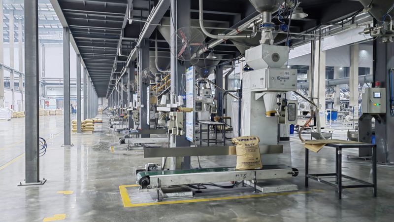 玻纤增强工程塑料价格走势解析：影响与应对