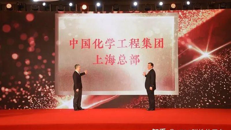 外墙涂料用树脂与乳液：差异解析与应用选择